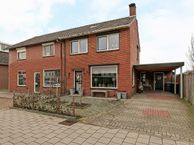 Nieuwlandsweg 12, 7601 VG Almelo