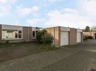 Metzlaan 9, 5627 TT Eindhoven