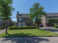 Paul Vlemmincxstraat 3, 5268 DD Helvoirt