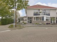 Pastoor Botsstraat 32, 1566 DW Assendelft