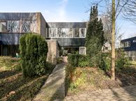 Klaverblad 31, 4661 NB Halsteren