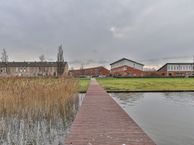 Johann Faberlaan 8, 9744 DJ Groningen