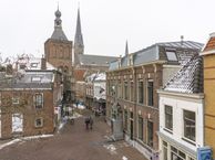 Varkensmarkt 4, 4101 CL Culemborg