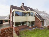 Klompenmakersweg 65, 8091 DS Wezep