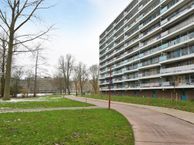 Belvédèrebos 61, 2715 VC Zoetermeer