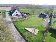 Waalbandijk 145, 4174 GR Hellouw