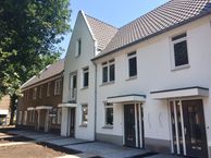 Ringvaert 16 a, 5171 MX Kaatsheuvel