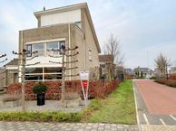 Santplaet 2, 8532 BT Lemmer