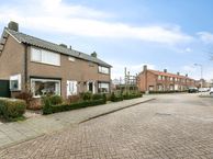 Prins Bernhardstraat 22, 4311 GM Bruinisse