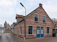 Langestraat 28, 4693 BT Poortvliet