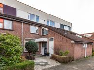 De Frankenthaler 42, 2291 JE Wateringen