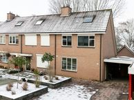 Onstein 143, 7006 JT Doetinchem