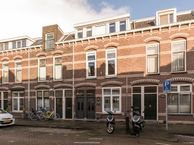 Brugmanstraat 16, 3117 KD Schiedam