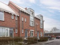 Snoekstraat 4, 6833 EE Arnhem