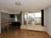 Marsmanhove 170, 2726 CT Zoetermeer