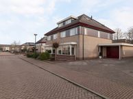 Graaf van Bentheimlaan 3, 3927 DE Renswoude