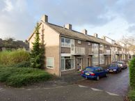 Roskamstraat 25, 1814 LG Alkmaar