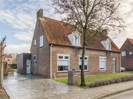 Nieuwstraat 5, 4529 GN Eede