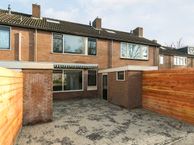 Waardeel 9, 9531 EA Borger