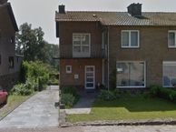 Euverem 35, 6271 PJ Gulpen