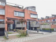 Pelschans 3, 2728 GV Zoetermeer