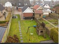 Scheen 103, 8501 HD Joure