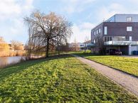 Poëziestraat 372, 1321 DP Almere