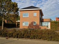 Olingermeeden 100, 9903 ET Appingedam