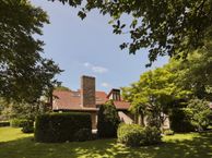 Huygensweg 4, 9752 PA Haren (GR)