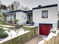 Lingsforterweg 67, 5944 BC Arcen