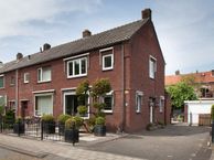 van Baerlestraat 38, 2802 GL Gouda
