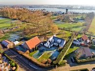 Molenwegje 1, 6627 KP Maasbommel