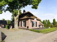 Kletterstraat 10, 7214 DR Epse