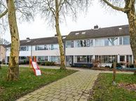 Kuinder 21, 9204 AA Drachten