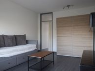 Van Adrichemstraat 51, 2614 BJ Delft
