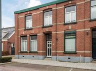 Nieuwstraat 48, 5683 KC Best