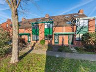 Hyacint 11, 2925 EN Krimpen aan den IJssel