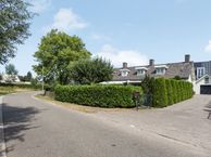 Horzakstraat 12 a, 5348 LC Oss