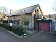 Buitenplaats 55, 8212 AC Lelystad