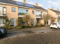 Irenestraat 10, 2731 GE Benthuizen