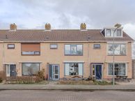 De Tocht 4, 1633 HL Avenhorn