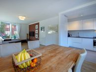 Matthijs Molenaarstraat 16, 2042 EA Zandvoort