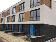 Eelenbrink 50, 7544 PB Enschede