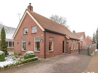 Westerkamp 32, 9551 BG Sellingen