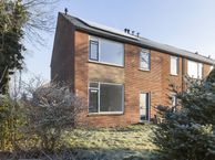 Burgemeester Servatiusstraat 40, 9423 PP Hoogersmilde (Gem. Midden-Drenthe)
