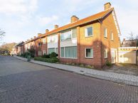 Van Alphenstraat 15, 7514 DC Enschede