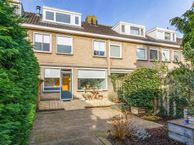 Halfweg 11, 3341 BB Hendrik-Ido-Ambacht