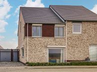 Goedendagruwe 7, 6218 WB Maastricht