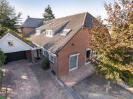 De Bouwert 2, 6666 DW Heteren