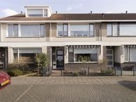 Pastoor Hoekx-singel 241, 5246 PK Rosmalen